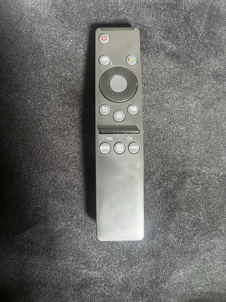 Samsung 43” T6500 Full HD LED 202063616359340930113