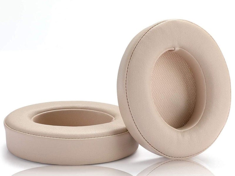 Replacement Ear Pads for Beats Solo 2 3 Headphone Earpads Carousel 9