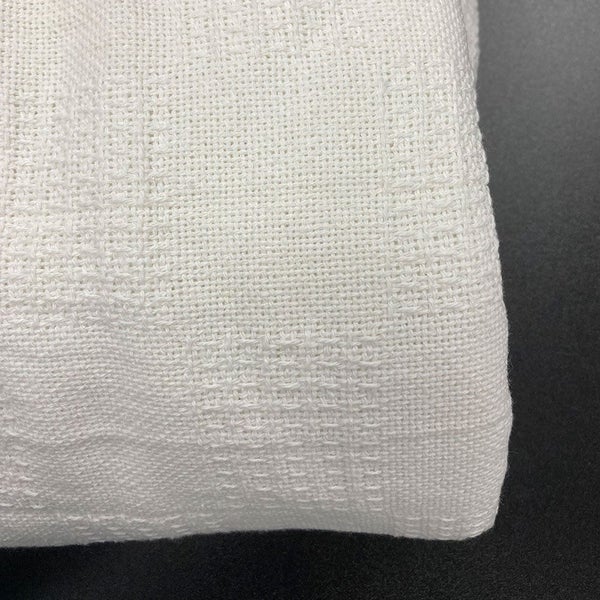 Commercial Air Cell Blanket Carousel 2