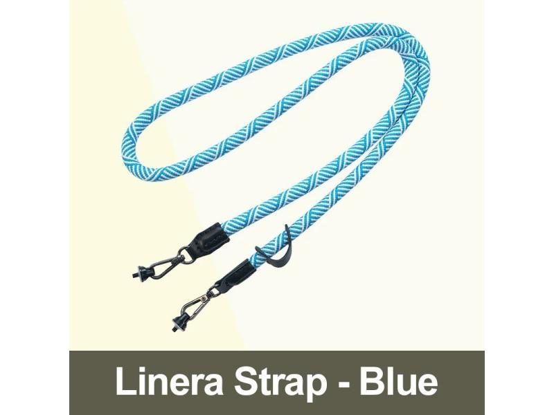 Suitable For DJI Drone Screen Remote Control Lanyard Shoulder Strap For DJI Carousel 1