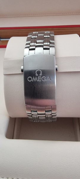Omega Seamaster Diver 300M - 41mm - 212.30.41.20.03.00163614214462083114