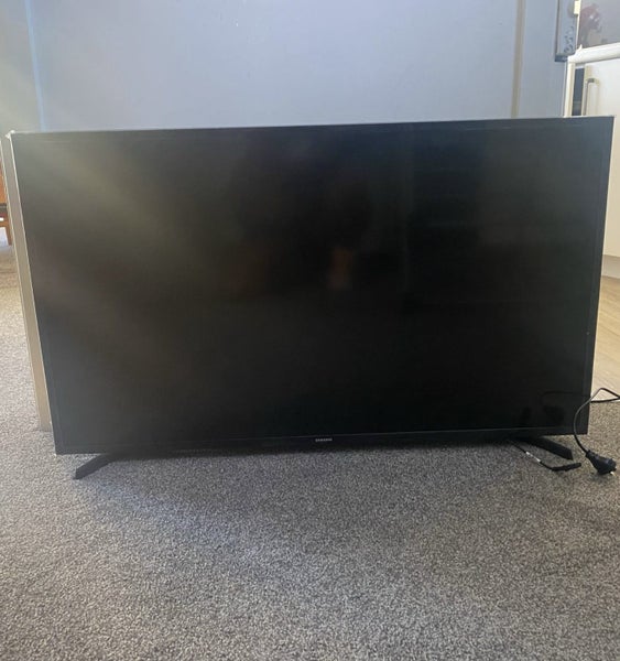 Samsung 43” T6500 Full HD LED 202063616359340930111