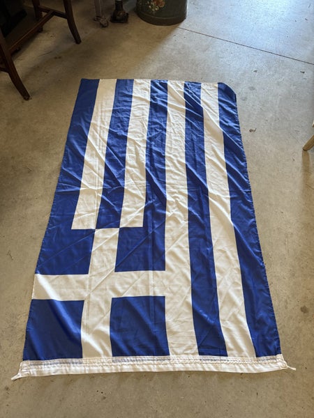 Flag of Greece Carousel 1