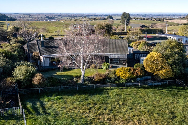 Selling below the RV - This one must sell64472528392449112