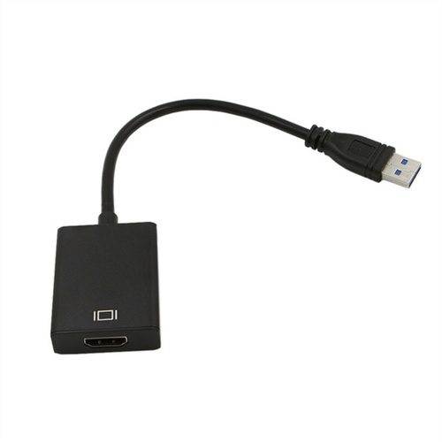 USB 3.0 to HDMI Converter Carousel 2