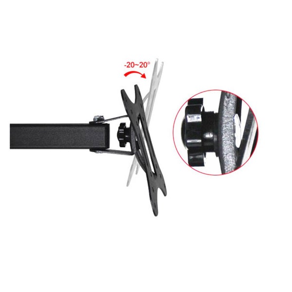 NEW TV Wall Bracket Clearance Carousel 2