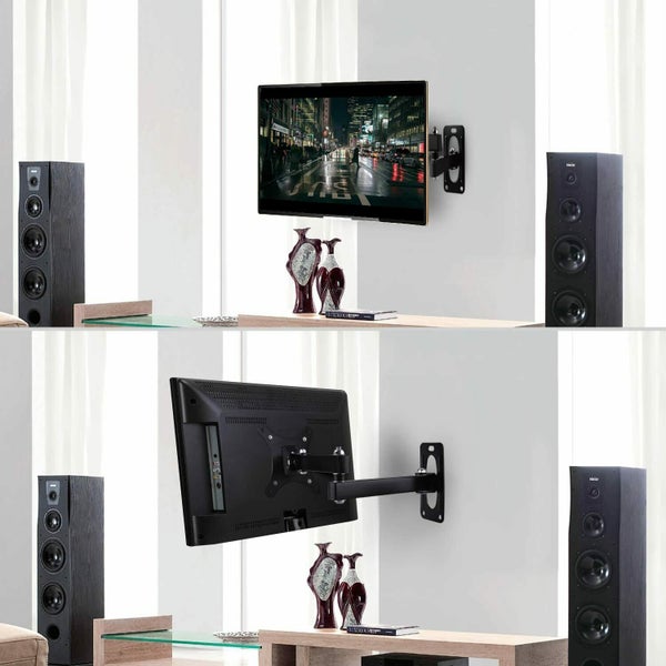 TV Wall Bracket Carousel 2