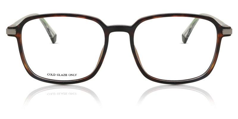Polaroid PLD D457/G 086 52 New Unisex Eyeglasses Carousel 1