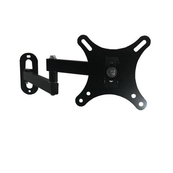 TV Wall Mount Bracket —— Clearance Carousel 1