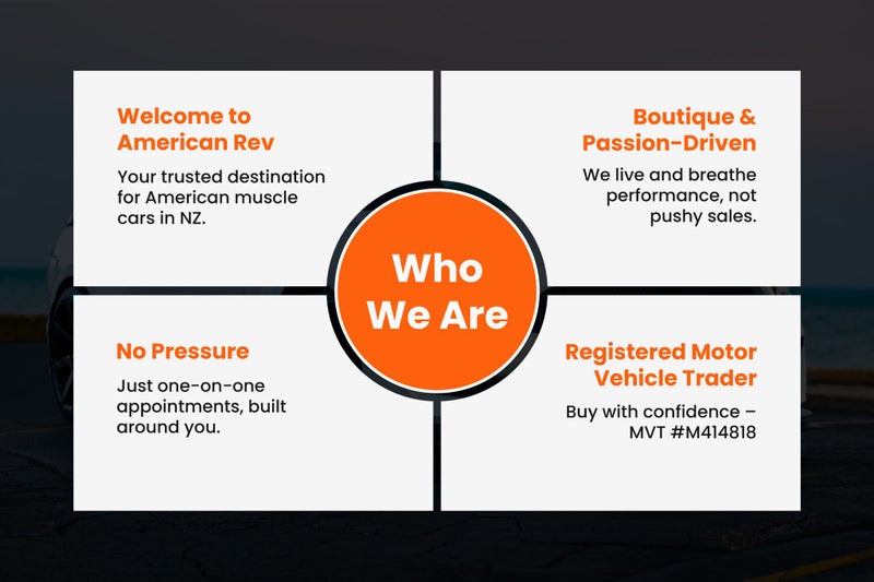 2021 Dodge Challenger R/T Scat Pack Widebody63745193889411114