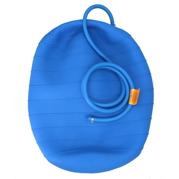 PVC Testing / Sealing Inflatable Air Bag 3" - 18" (75-450mm) Drain Pipe Bung ... Carousel 13