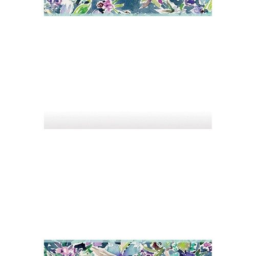 Lang Card Set Wild At Heart Set of 18 with Envelopes Assorted Carousel 9