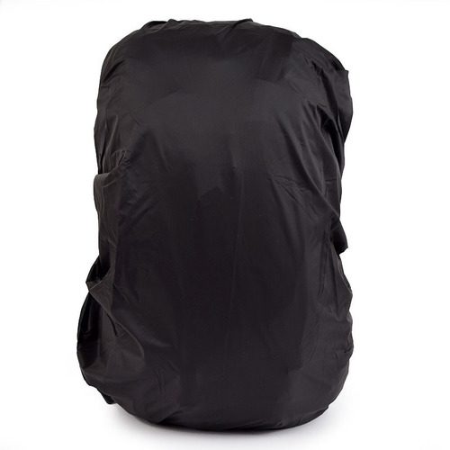 Bag Cover Backpack Cover 25-40L Carousel 1