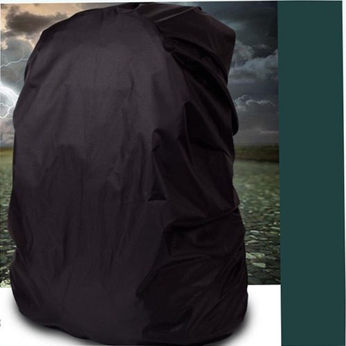 Bag Cover Backpack Cover 25-40L Carousel 2