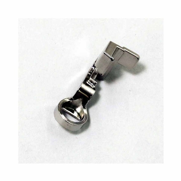 Brother Low Shank Ruler Foot Suitable for Height Adjustable Machines Carousel 1