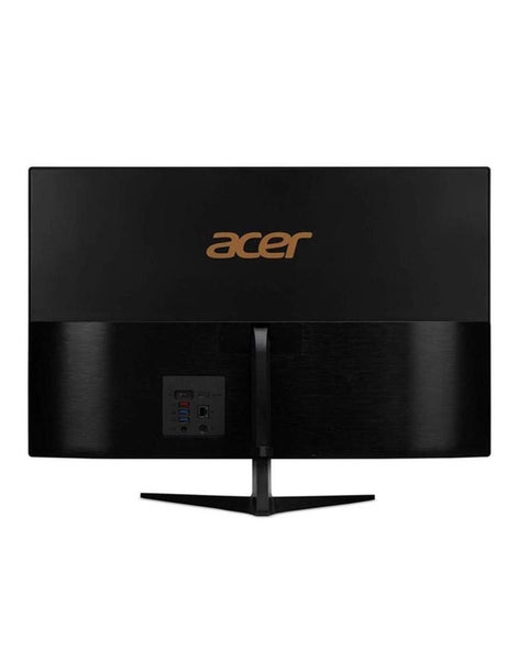 Acer Aspire C27-1655 27-inch i3 11th Gen 8GB 512GB @3.00GHz Windows 11 Home A... Carousel 2