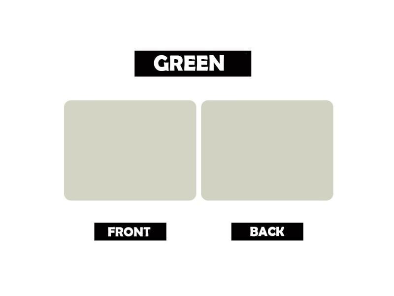 600X300MM Muismat High Quality Large Mouse Pad PU Leather Gaming Mousepad Carousel 1