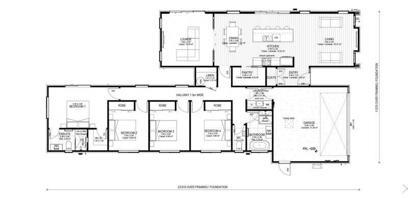 Image 2 of 10