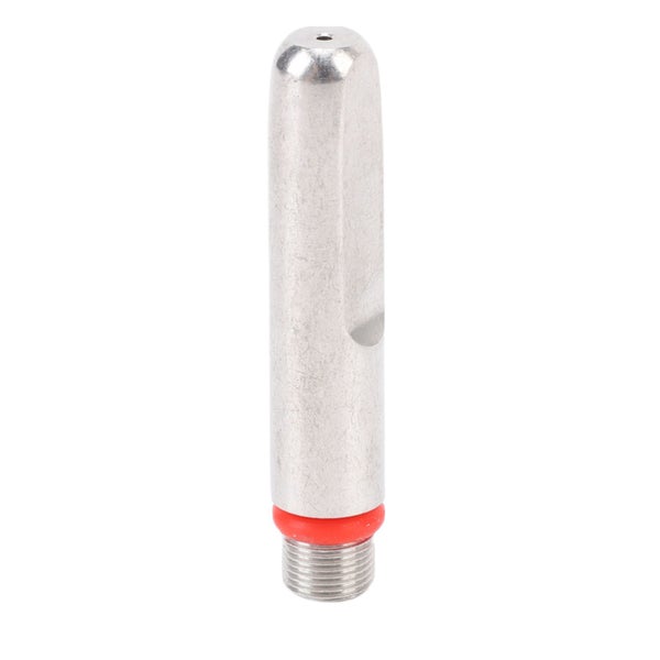 stainless steel steam nozzle steam nozzle replacement for es601 Steam Nozzle Carousel 2