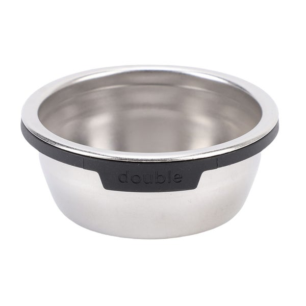 portafilter filter basket stainless steel portafilter filter basket metal Carousel 8