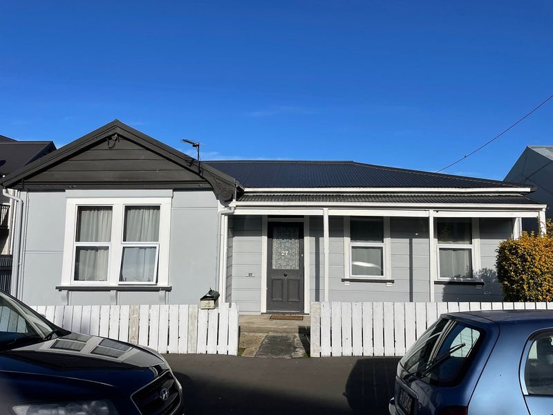 Image 1 of 11