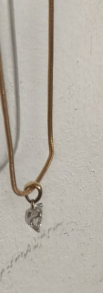 Jewelry Carousel 3