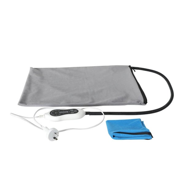 Pet Heated Mat Small Carousel 2