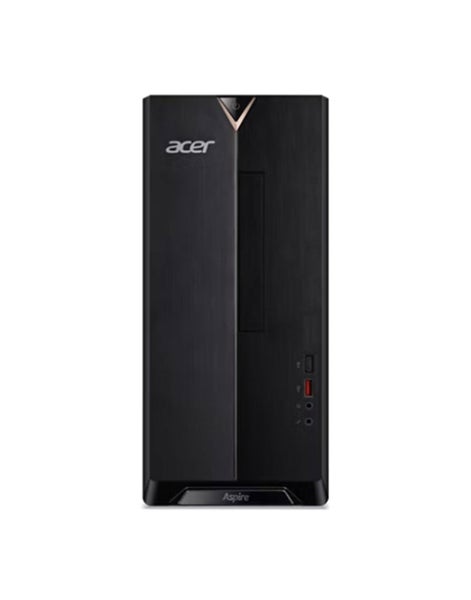 Acer Aspire TC-1660 i5 11th Gen 8GB 512GB @2.60GHz Windows 11 Home Desktop Co... Carousel 2