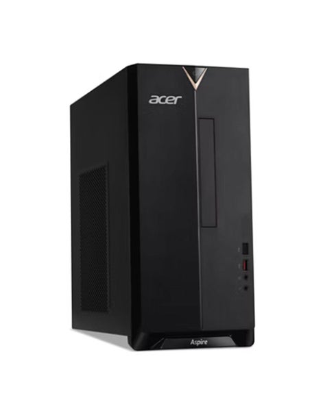 Acer Aspire TC-1660 i5 11th Gen 8GB 512GB @2.60GHz Windows 11 Home Desktop Co... Carousel 3