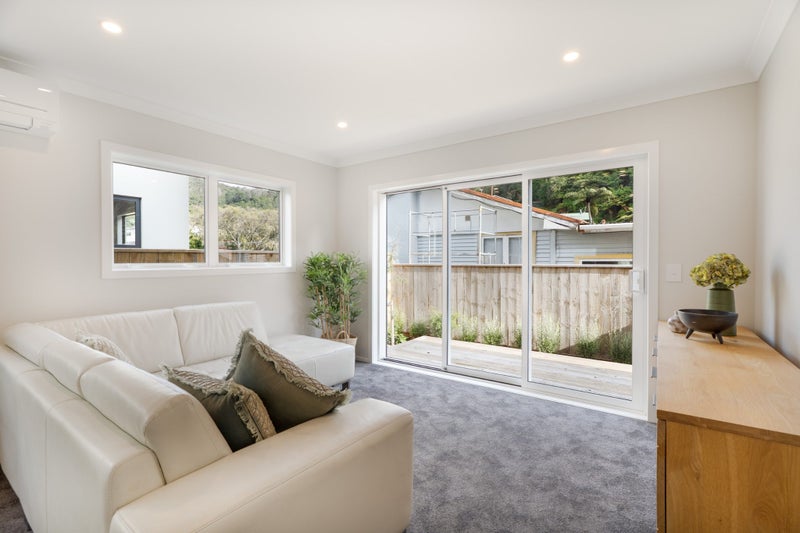 Stylish, Sleek, and Ready to Move In63613259369601113