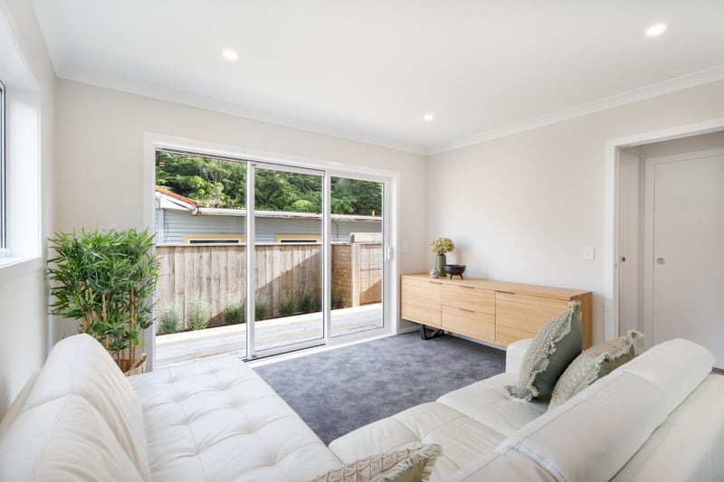 Stylish, Sleek, and Ready to Move In63613259369601114