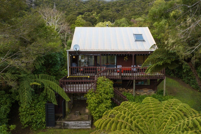 Image 1 of 18