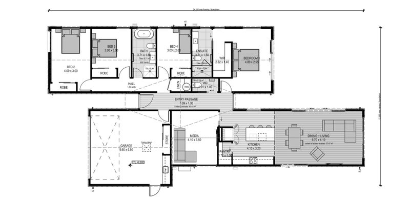 Image 2 of 8