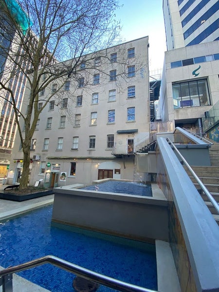 Image 1 of 18