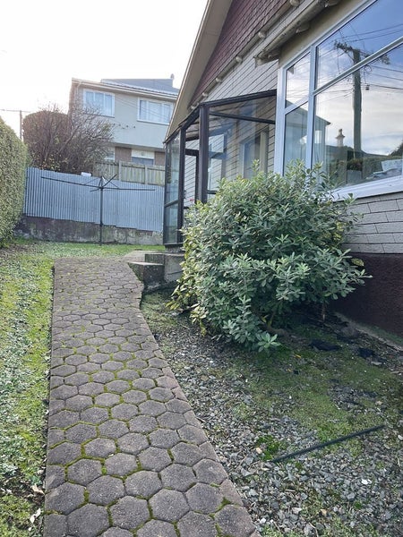 Image 1 of 9