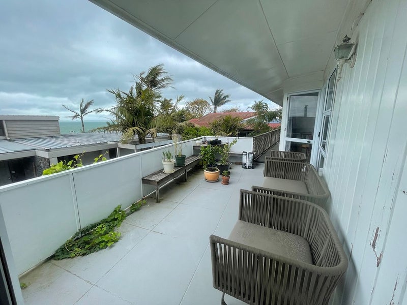 Image 1 of 26