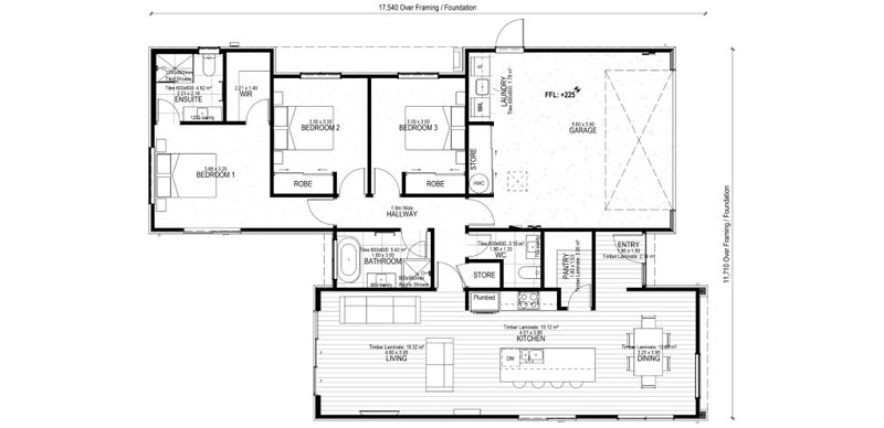 Image 2 of 8