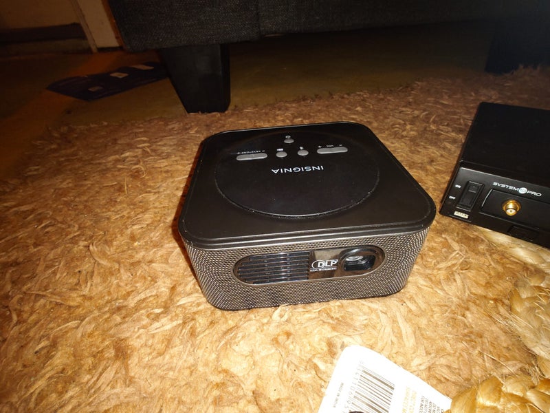Bulk Lot of Electronics & Gaming Gear – $1 Reserve63614225230593114