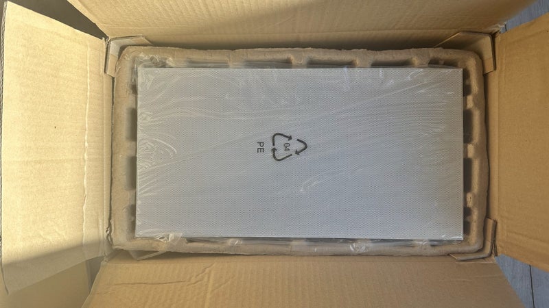 SpeakerCraft Profile AIM LCR5 Three in-wall Speaker63616357959297114