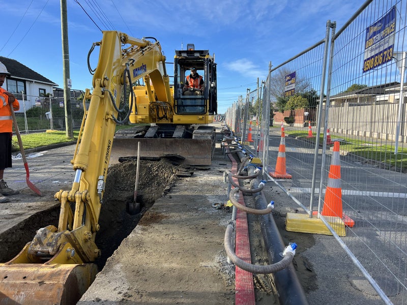 Atlas Group Carousel 2