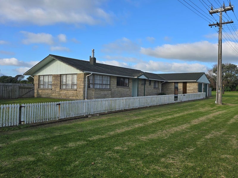 Image 1 of 14
