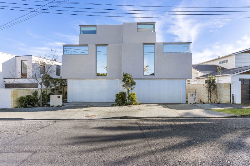 Image 1 of 30