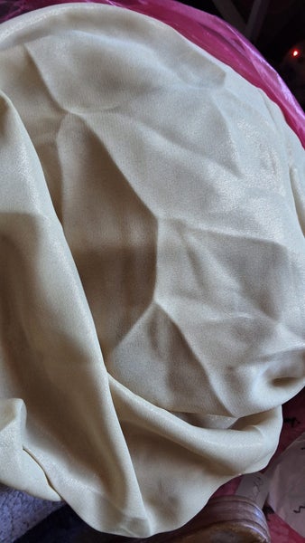 SPARKLY GOLD FABRIC63614959153667110