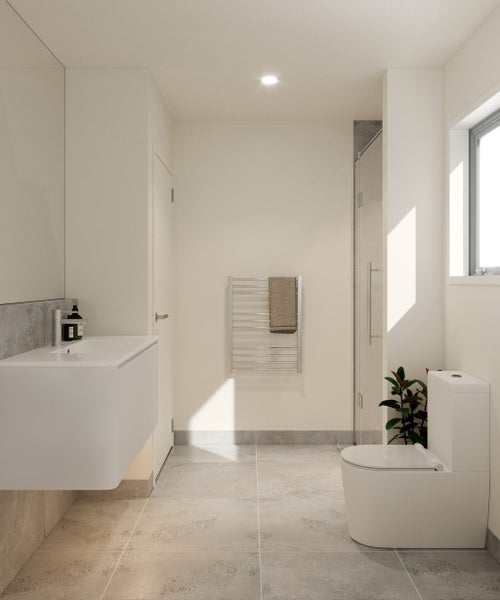 Sun-Soaked, Stylish Woburn Homes63613257289987114