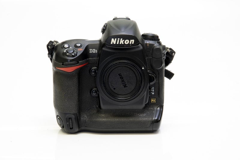 Nikon D3s63616194660227111