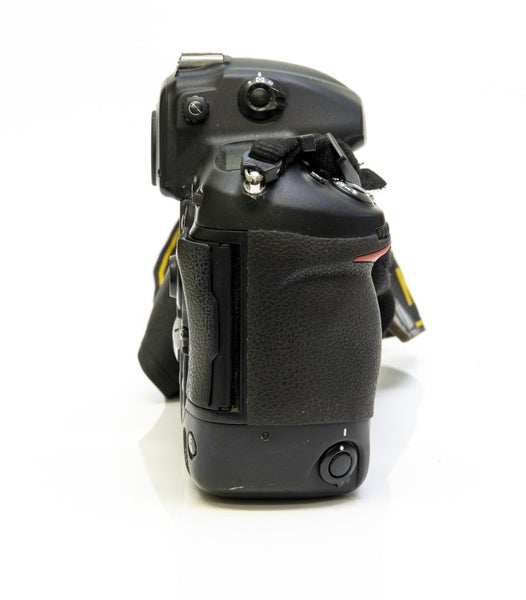 Nikon D3s63616194660227113