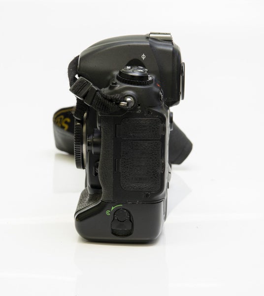 Nikon D3s63616194660227114