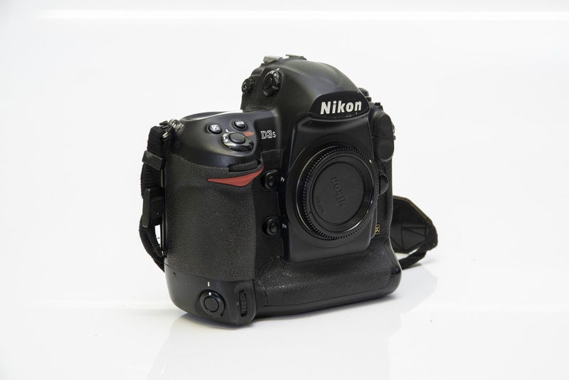 Nikon D3s636161946602271122