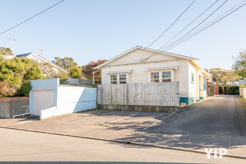 Image 1 of 15