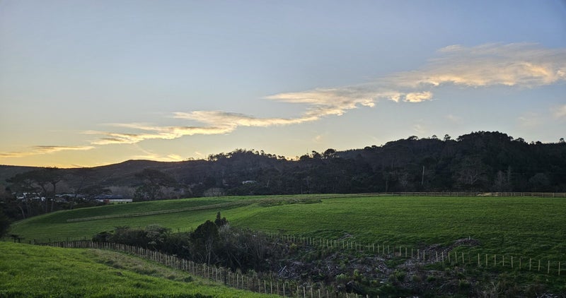 Image 1 of 26